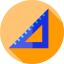 Stationery icon 64x64